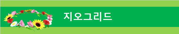 3a7b5815e3664526b973825e9a54b02a_1663217686_1348.png 3a7b5815e3664526b973825e9a54b02a_1663217686_1348.png