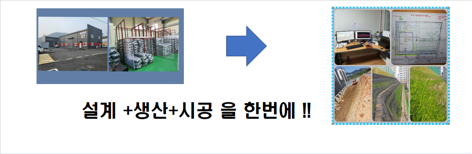 3a7b5815e3664526b973825e9a54b02a_1663217707_5885.png 3a7b5815e3664526b973825e9a54b02a_1663217707_5885.png
