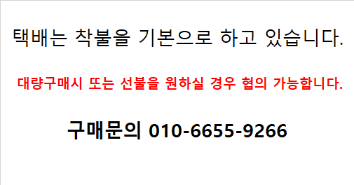 3a7b5815e3664526b973825e9a54b02a_1663218509_4579.png 3a7b5815e3664526b973825e9a54b02a_1663218509_4579.png