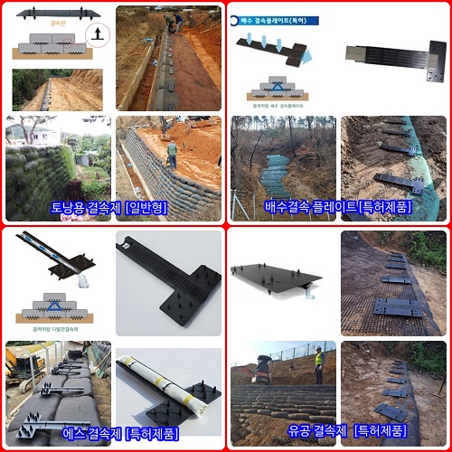 74dc3aa02fe28f01b972c12c9810db4d_1663044509_188.jpg 74dc3aa02fe28f01b972c12c9810db4d_1663044509_188.jpg