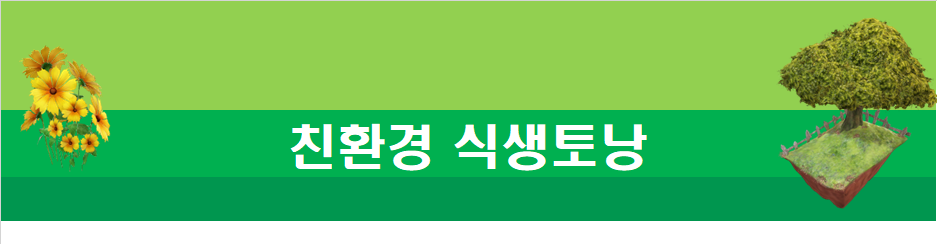 bc019744efd928909bc294e9b1d2bdcb_1662954000_4069.png