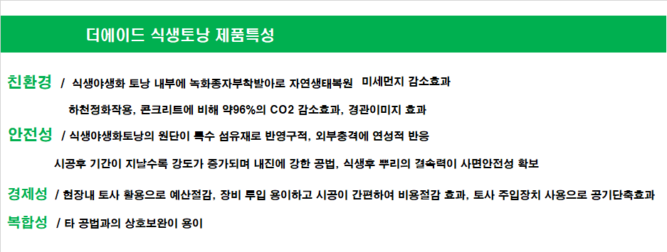 bc019744efd928909bc294e9b1d2bdcb_1662954087_8803.png bc019744efd928909bc294e9b1d2bdcb_1662954087_8803.png