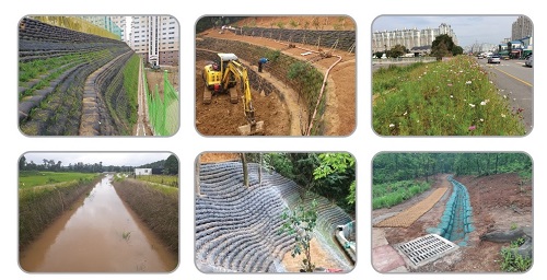 bc019744efd928909bc294e9b1d2bdcb_1662955131_4138.jpg