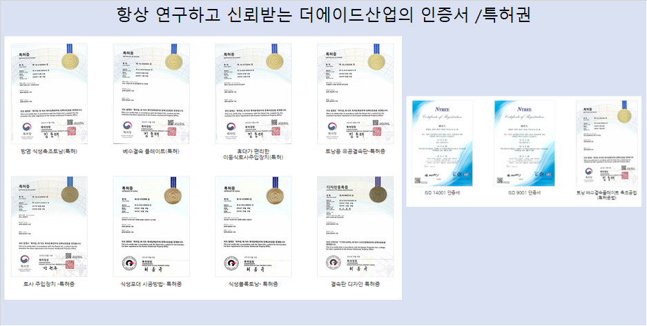 bc019744efd928909bc294e9b1d2bdcb_1662955619_893.png