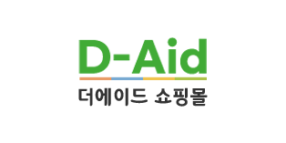더에이드 쇼핑몰